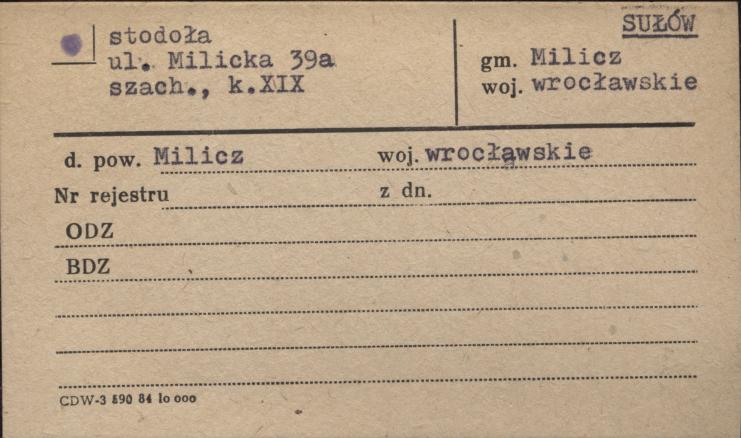 stodoła, skan 1