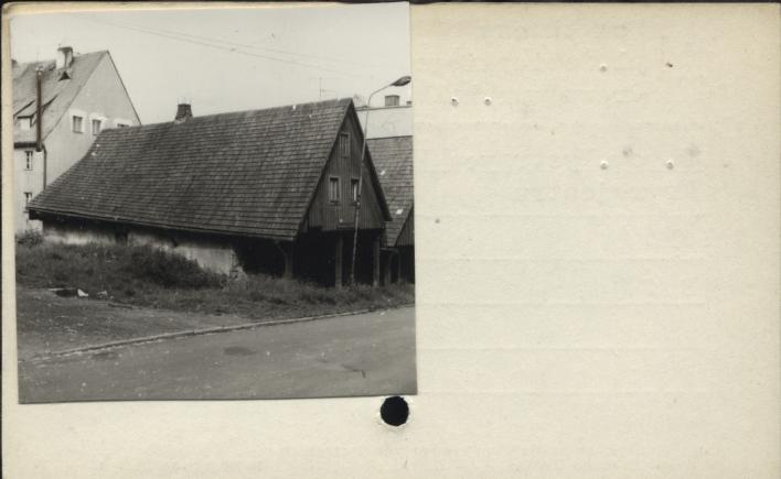 dom tkaczy, skan 2