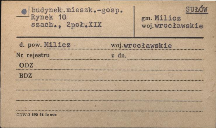 budynek mieszkalno-gospodarczy, skan 1