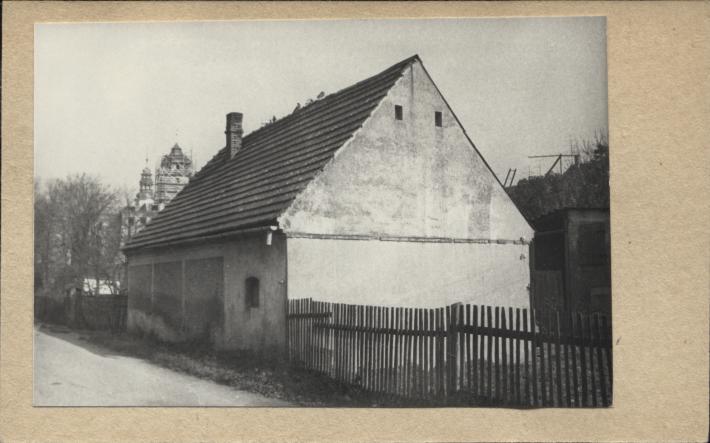 budynek gospodarczy, skan 2