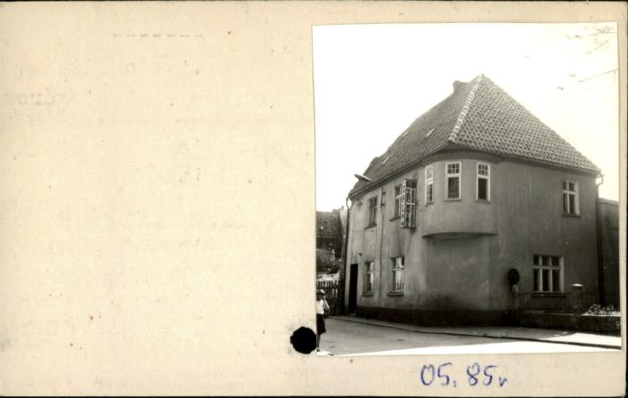 klubo-kawiarnia przy pl skarbków, skan 2