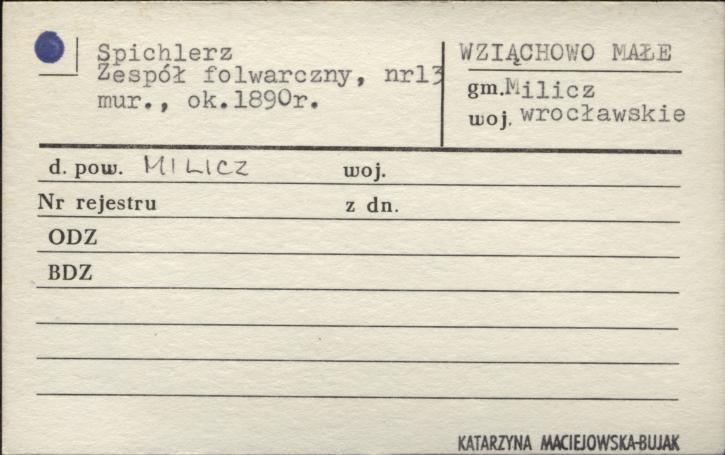 spichlerz, skan 1
