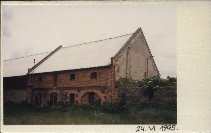 spichlerz, skan 2