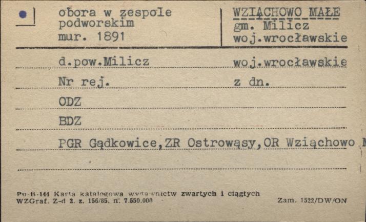 obora, skan 1
