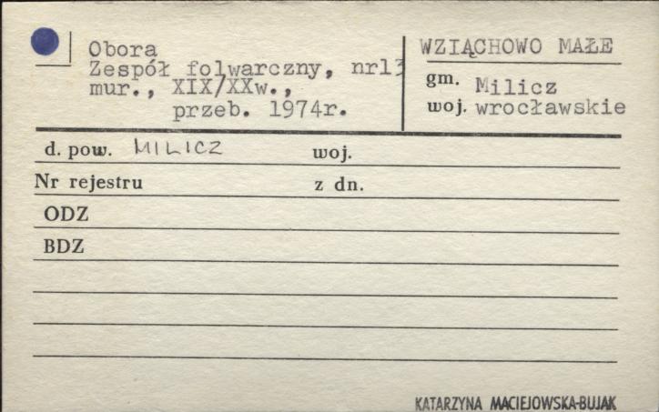 obora, skan 1