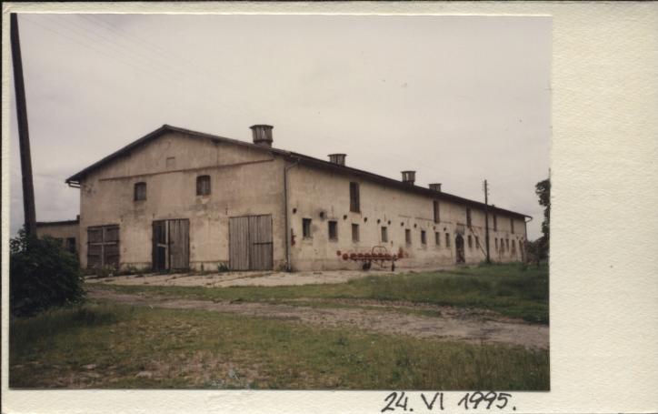 obora, skan 2