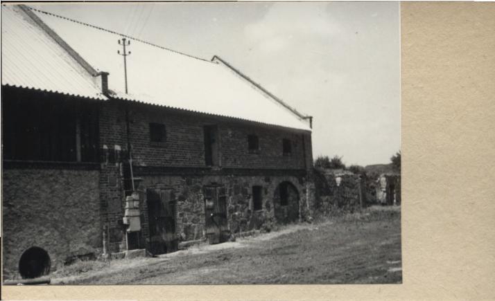 budynek gospodarczy, skan 2
