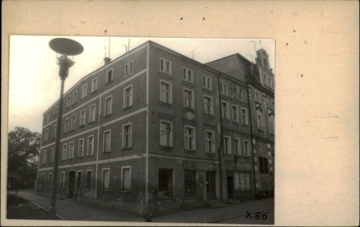 dom mieszkalny,ob. PGKiM, skan 2