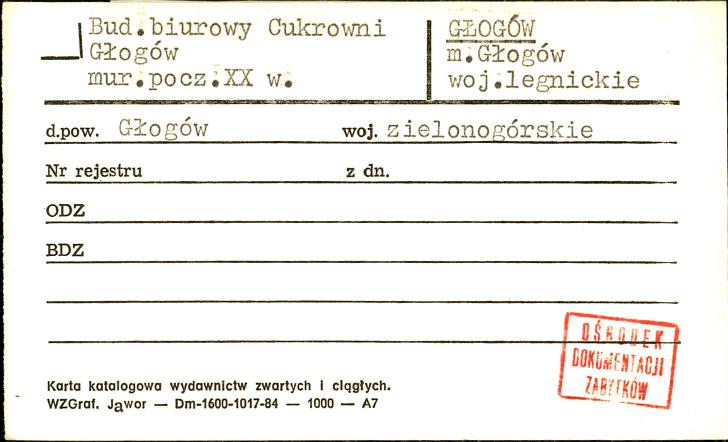 bud. biurowy cukrowni, skan 1