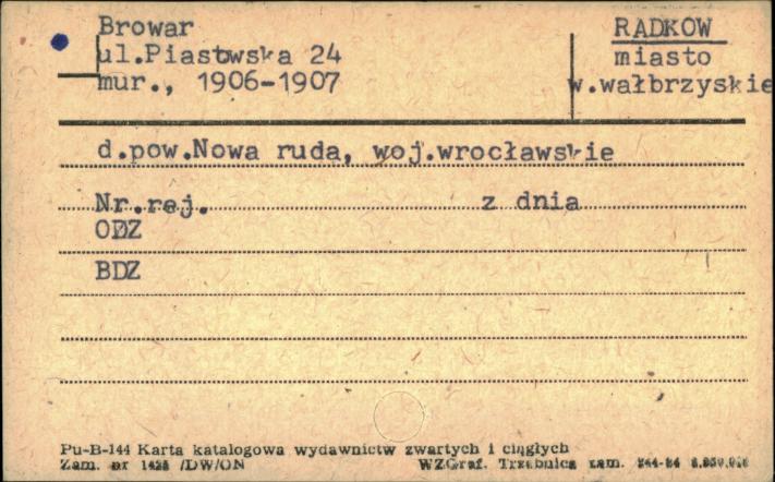 browar, skan 1