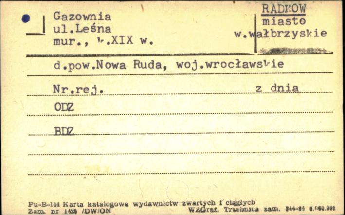 gazownia, skan 1