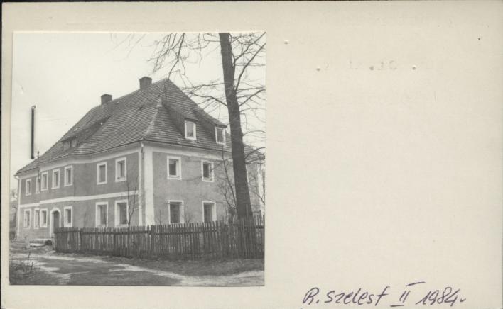 pastorówka, skan 2