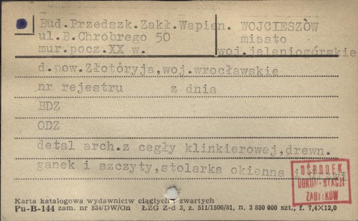 bud. przedszk. zakł. wapien., skan 1