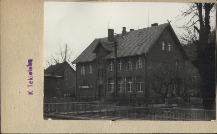 bud. przedszk. zakł. wapien., skan 2