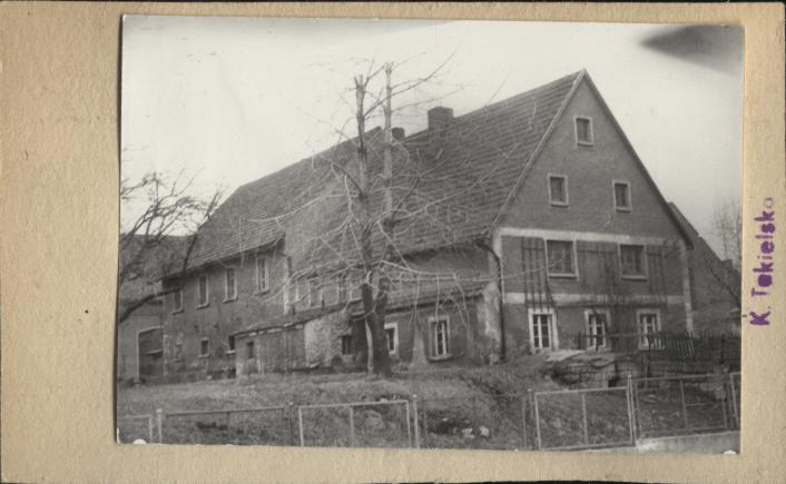 budynek gospodarczy, skan 2