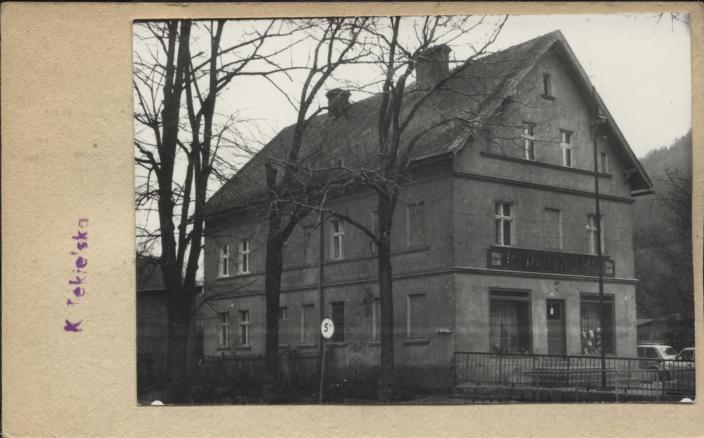 bud. zas. szkoły zawod., skan 2