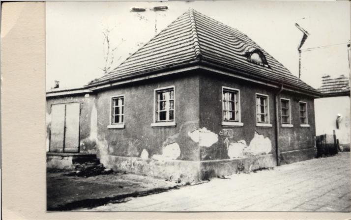 budynek gospodarczy, skan 2