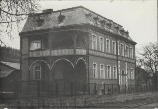 dom, skan 3
