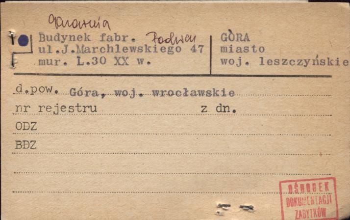 budynek fabr., skan 1