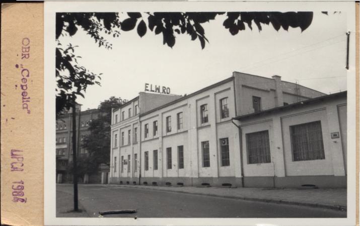 budynek fabr., skan 2