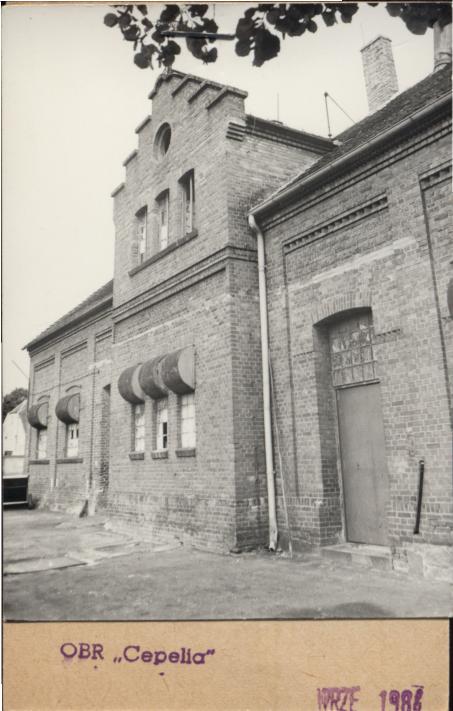 rzeźnia, skan 2