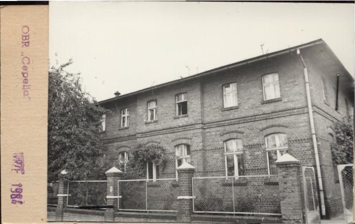 budynek administracyjny przy rzeźni, skan 2