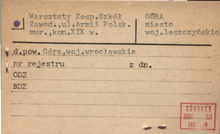 warsztaty zespole szkół, skan 1