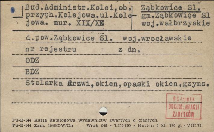 bud. administr. kolei, ob. przych. kolejowa, skan 1