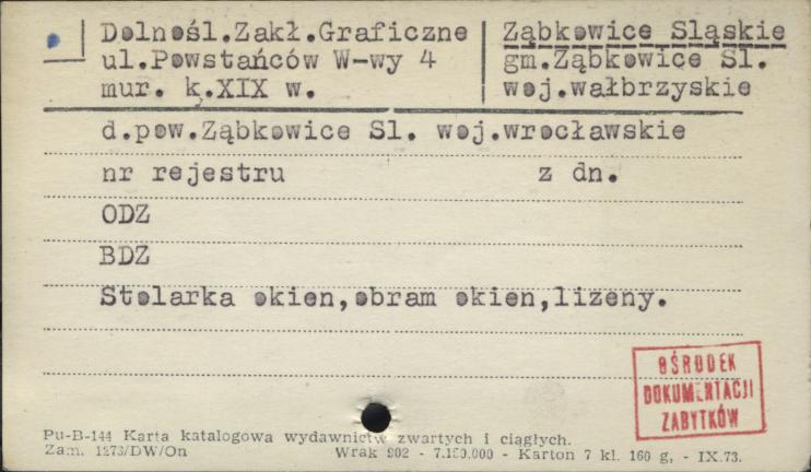 dolnośl. zakł. graficzne, skan 1