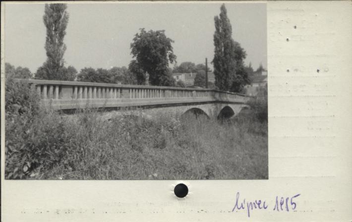 most św. Jana, skan 2