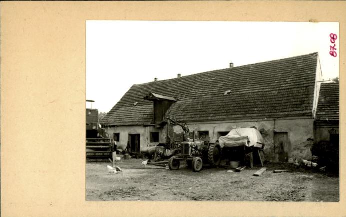obora, skan 2