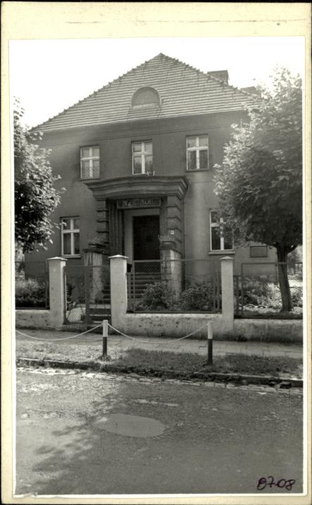 willa, ob. przedszkole, skan 2