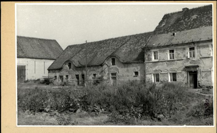 obora II, skan 2