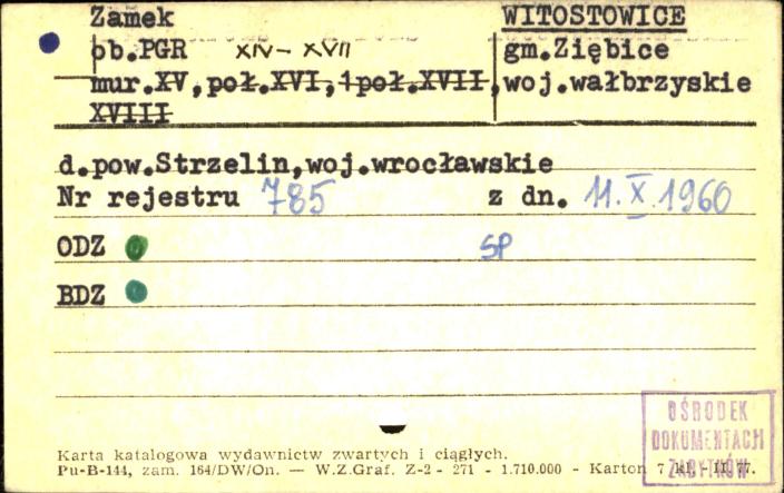 zamek, skan 1
