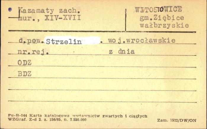 kazamaty zach., skan 1