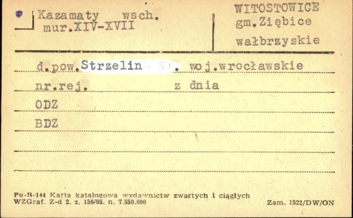 kazamaty wsch., skan 1