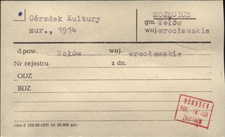 ośrodek kultury, skan 1