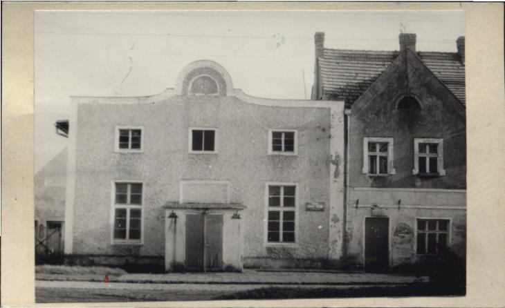 ośrodek kultury, skan 2