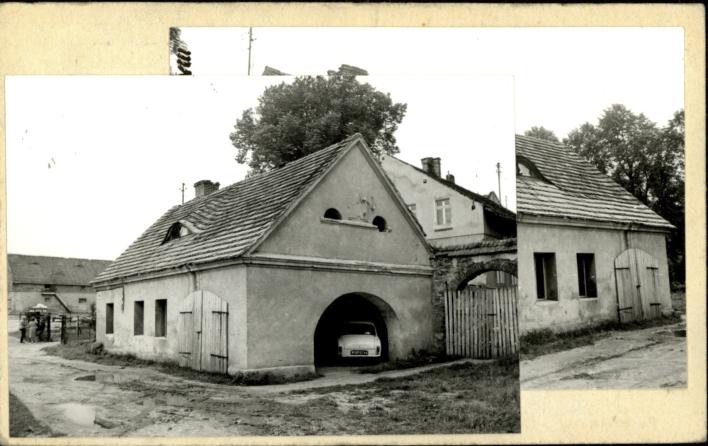 kuźnia, ob. nieużytkowana, skan 3