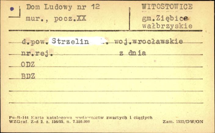 dom ludowy, skan 1