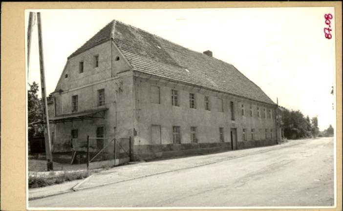 młyn gospodarczy, skan 2