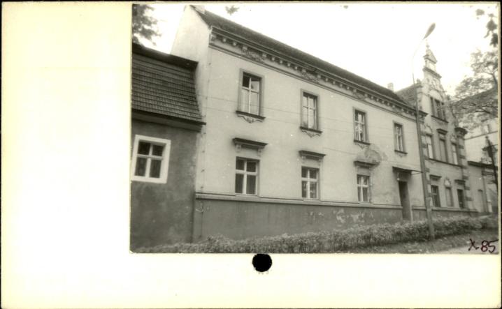 szpital - budynek nr 2, skan 2