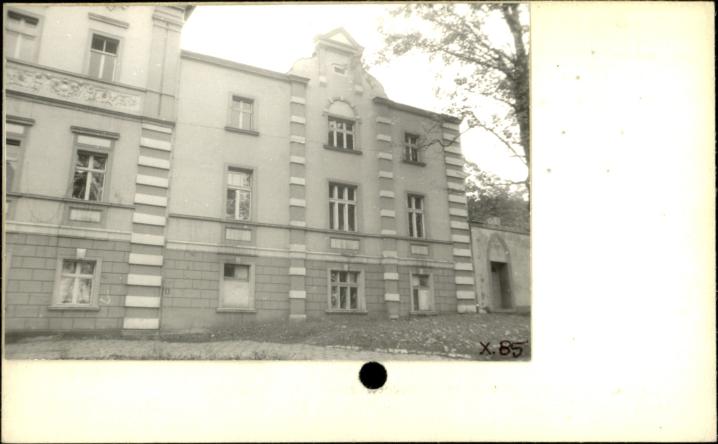 szpital - budynek 6, skan 2