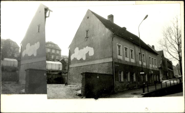 dom, skan 3
