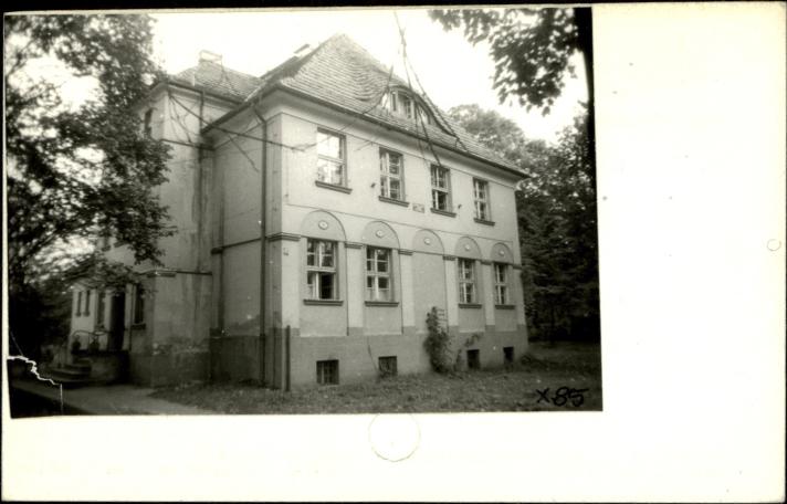dom mieszkalny, ob. MOZ, skan 2