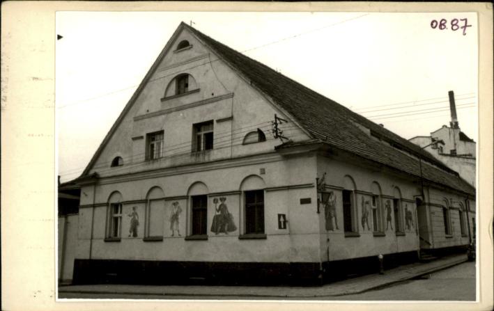 browar, skan 2