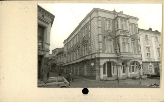 dom mieszkalny (fabrykanta H. Geisslera), skan 2