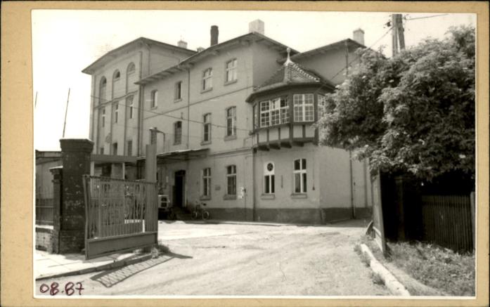 mleczarnia, skan 2