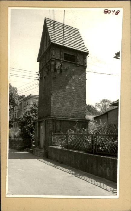transformator, skan 2