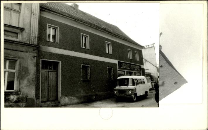 dom, skan 3